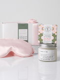 Relax and Renew Kit