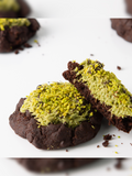 Mindful Monster Cookies BOX OF 6