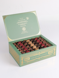 Lavish Art Deco Treats