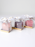 Valentine Chocobombas - COMING BACK NEXT SEASON! - Co Chocolat - Finally, Truly Healthy Chocolates