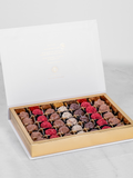 Traditions Flat Box Treats