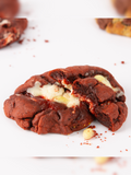 Hopeful Cookies 90 Grams (30 pcs.)