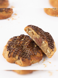 Mindful Monster Cookies BOX OF 6
