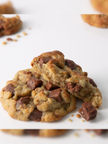 Hopeful Cookies 90 Grams (30 pcs.)