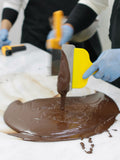 Bean-to-Bar Chocolate Making Workshop for a Group of 6