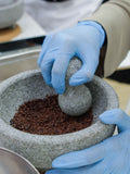 Bean-to-Bar Chocolate Making Workshop for a Group of 6