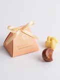 Small Tokens: Pyramid Box