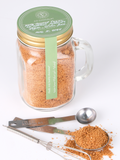 Coconut Sugar