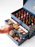 Grande Co Box - Co Chocolat - Finally, Truly Healthy Chocolates