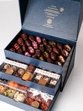 Grande Co Box - Co Chocolat - Finally, Truly Healthy Chocolates