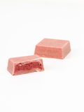 Napolitains of Courage in Square Box