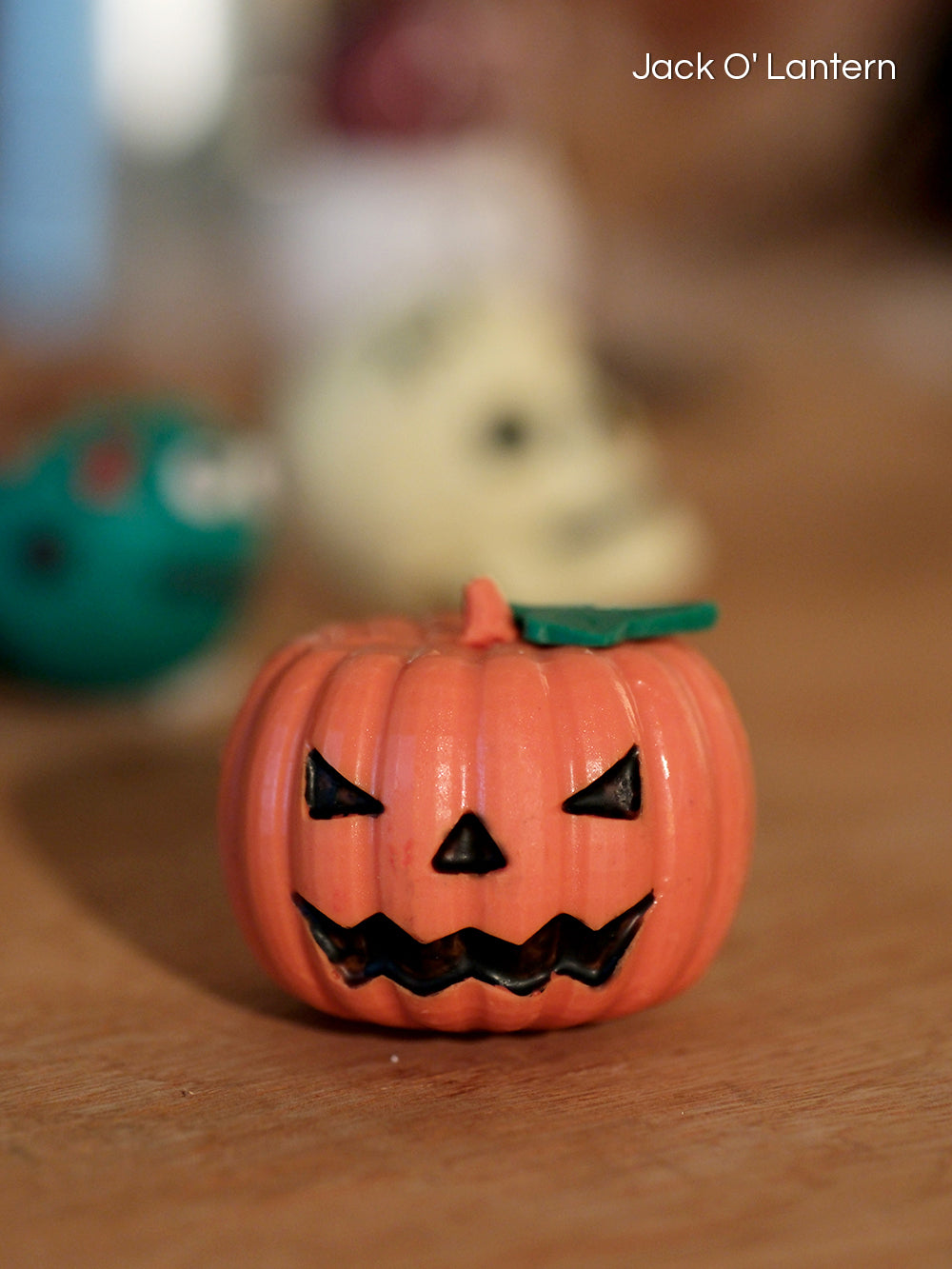 Halloween Chocobombas - COMING BACK NEXT SEASON! - Co Chocolat - Finally, Truly Healthy Chocolates