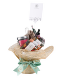 Collagen and Essence Hamper - Co Chocolat - Finally, Truly Healthy Chocolates