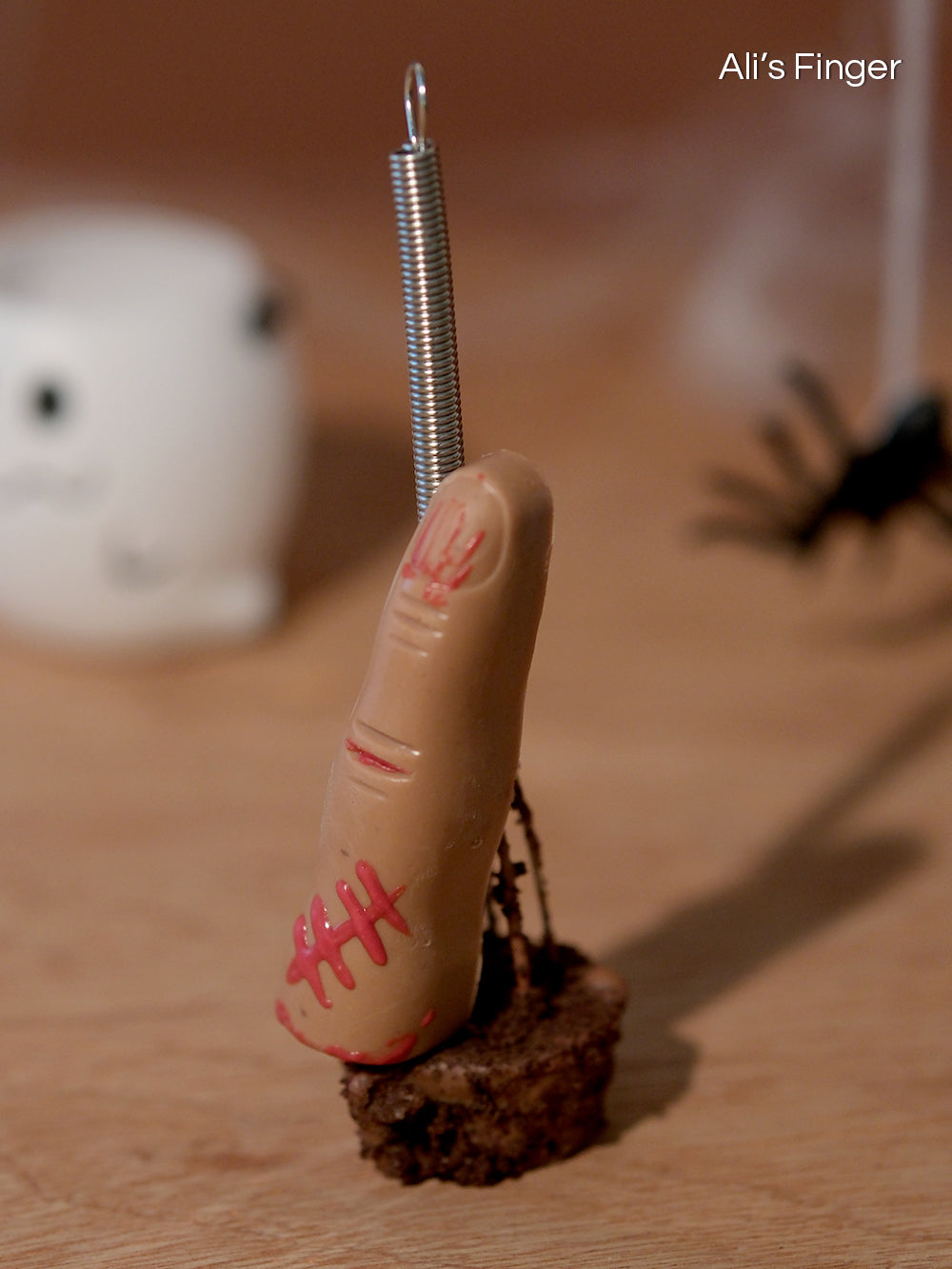 Halloween Chocobombas - COMING BACK NEXT SEASON! - Co Chocolat - Finally, Truly Healthy Chocolates