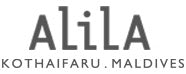Co Chocolat - Finally, Truly Healthy Chocolates