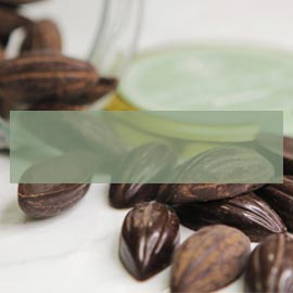 Co Chocolat - Finally, Truly Healthy Chocolates