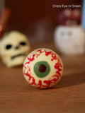 Halloween Chocobombas - COMING BACK NEXT SEASON! - Co Chocolat - Finally, Truly Healthy Chocolates