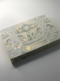 Festive Flat Box Treats
