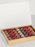 Festive Flat Box Treats