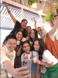 CHOCOLATIER EXCLUSIVE GROUP TOUR - 120 MINS FARM TO KITCHEN - NEW! - Co Chocolat - Finally, Truly Healthy Chocolates