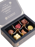 MAD About Mini Treats - Mini Art Deco Box