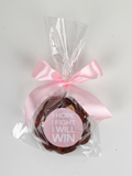 Hopeful Cookies 90 Grams (30 pcs.)