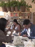 POD TOUR & CHOCOLATEMAKING - 90 MIN FARM TO BAR TOUR - Co Chocolat - Finally, Truly Healthy Chocolates