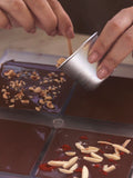 POD TOUR & CHOCOLATEMAKING - 90 MIN FARM TO BAR TOUR - Co Chocolat - Finally, Truly Healthy Chocolates