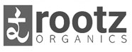 Co Chocolat - Finally, Truly Healthy Chocolates
