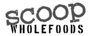 Co Chocolat - Finally, Truly Healthy Chocolates