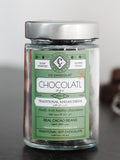 Traditional Mayan Drink - Vegan, Refined-Sugar-Free, Gluten-Free - Co Chocolat - Finally, Truly Healthy Chocolates