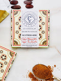 No Stress Here - Co Chocolat - Finally, Truly Healthy Chocolates