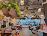 Xocolatl Skincare Workshop - Co Chocolat - Finally, Truly Healthy Chocolates