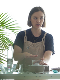 Xocolatl Skincare Workshop - Co Chocolat - Finally, Truly Healthy Chocolates