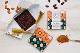 That Skinny - Co Chocolat - Finally, Truly Healthy Chocolates