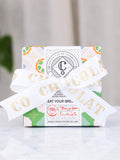 Adventure Bundle - Co Chocolat - Finally, Truly Healthy Chocolates