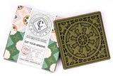 Eat your Greens - Co Chocolat - Finally, Truly Healthy Chocolates