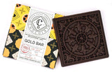 Gold Bar - Co Chocolat - Finally, Truly Healthy Chocolates