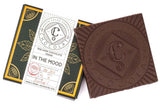 In the Mood - Co Chocolat - Finally, Truly Healthy Chocolates