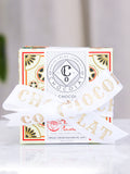 Indulgence Bundle