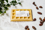 Cocoa Butter - Co Chocolat - Finally, Truly Healthy Chocolates