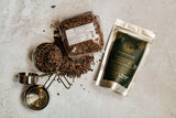 Cacao Nibs - Gluten Free, Vegan, Sugar-Free, Nut-Free - Co Chocolat - Finally, Truly Healthy Chocolates