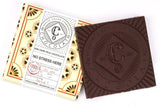 No Stress Here - Co Chocolat - Finally, Truly Healthy Chocolates