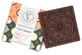 That Skinny - Co Chocolat - Finally, Truly Healthy Chocolates