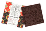 Wide Awake - Co Chocolat - Finally, Truly Healthy Chocolates