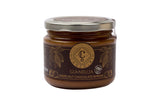 Hazelnut Gianduja Spread - Co Chocolat - Finally, Truly Healthy Chocolates