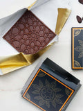 In the Mood - Co Chocolat - Finally, Truly Healthy Chocolates