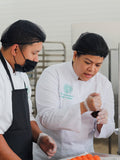CHOCOLATIER EXCLUSIVE GROUP TOUR - 120 MINS FARM TO KITCHEN - NEW! - Co Chocolat - Finally, Truly Healthy Chocolates