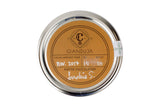 Peanut Butter Chocolate Swirl Gianduja Spread - Co Chocolat - Finally, Truly Healthy Chocolates