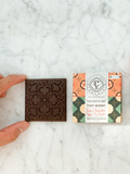Vegalicious Bundle - Co Chocolat - Finally, Truly Healthy Chocolates
